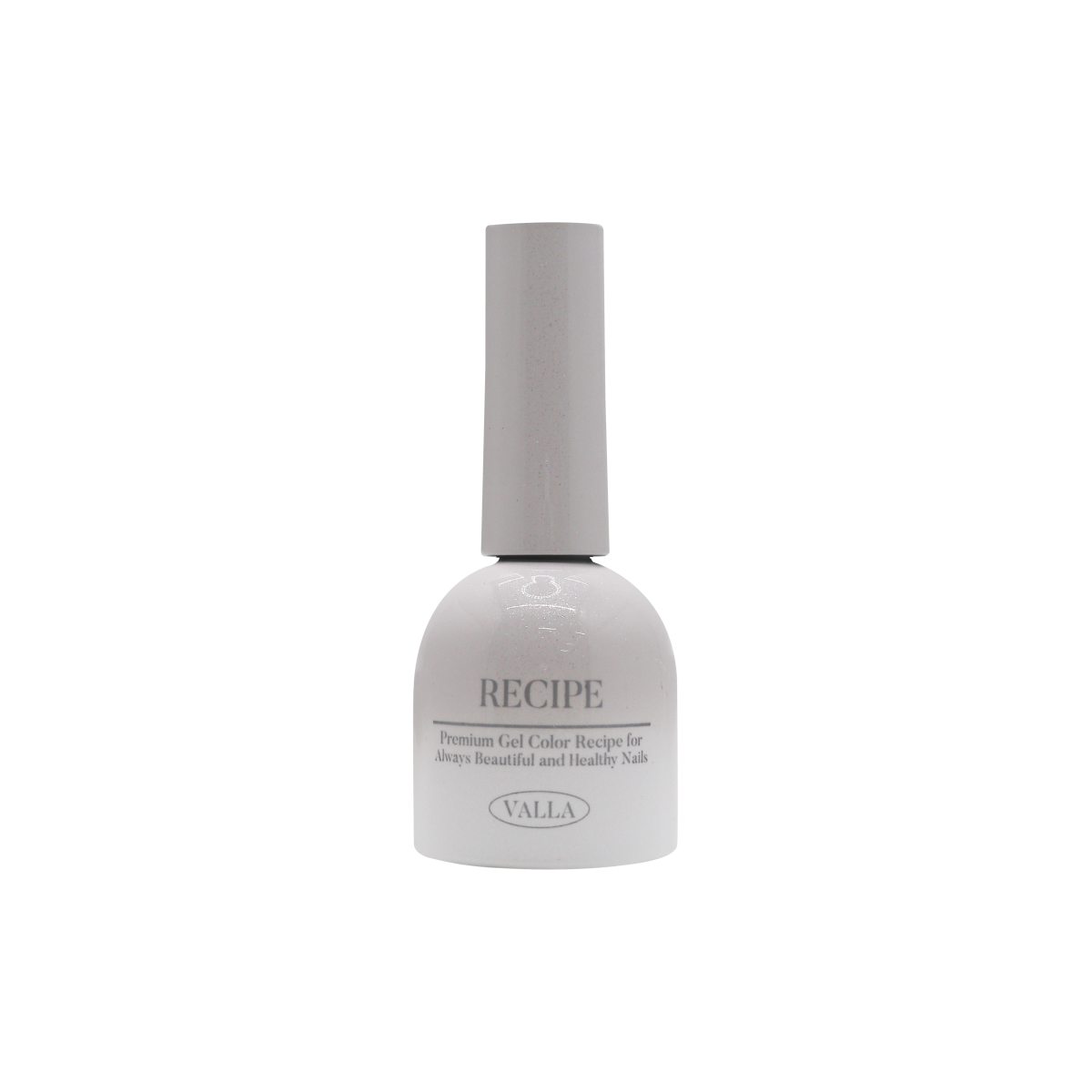 VALLA VM33 Young Long, 10ml