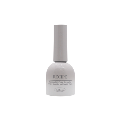 VALLA VM33 Young Long, 10ml