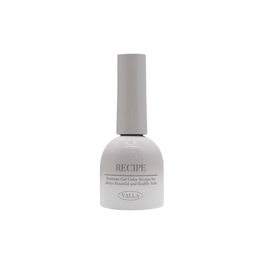 VALLA VM33 Young Long, 10ml