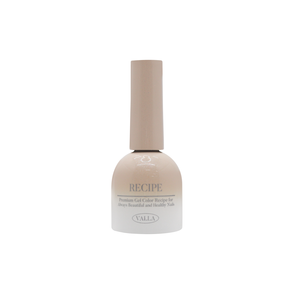 VALLA VM34 Young Long, 10ml