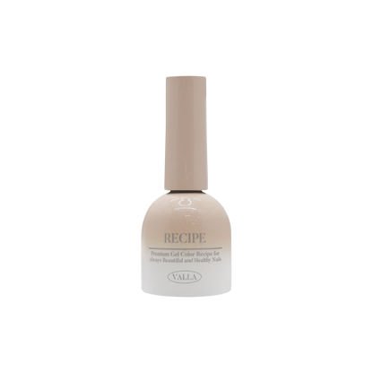 VALLA VM34 Young Long, 10ml