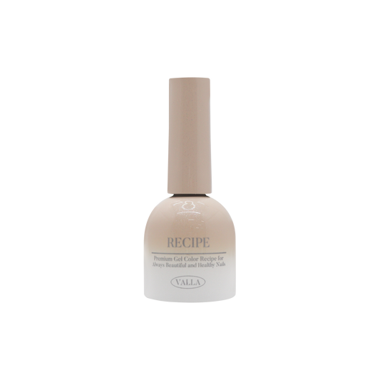 VALLA VM34 Young Long, 10ml