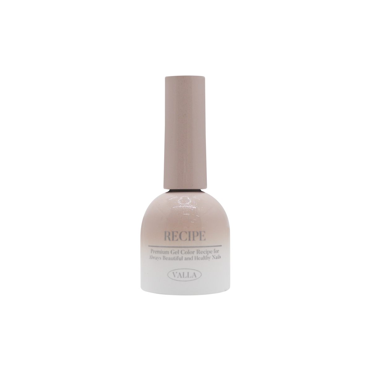 VALLA VM35 Young Long, 10ml