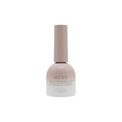 VALLA VM35 Young Long, 10ml