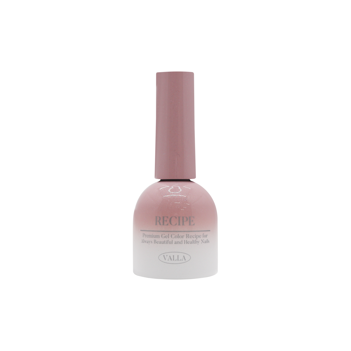 VALLA VM36 Young Long, 10ml