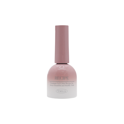 VALLA VM36 Young Long, 10ml