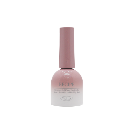 VALLA VM36 Young Long, 10ml