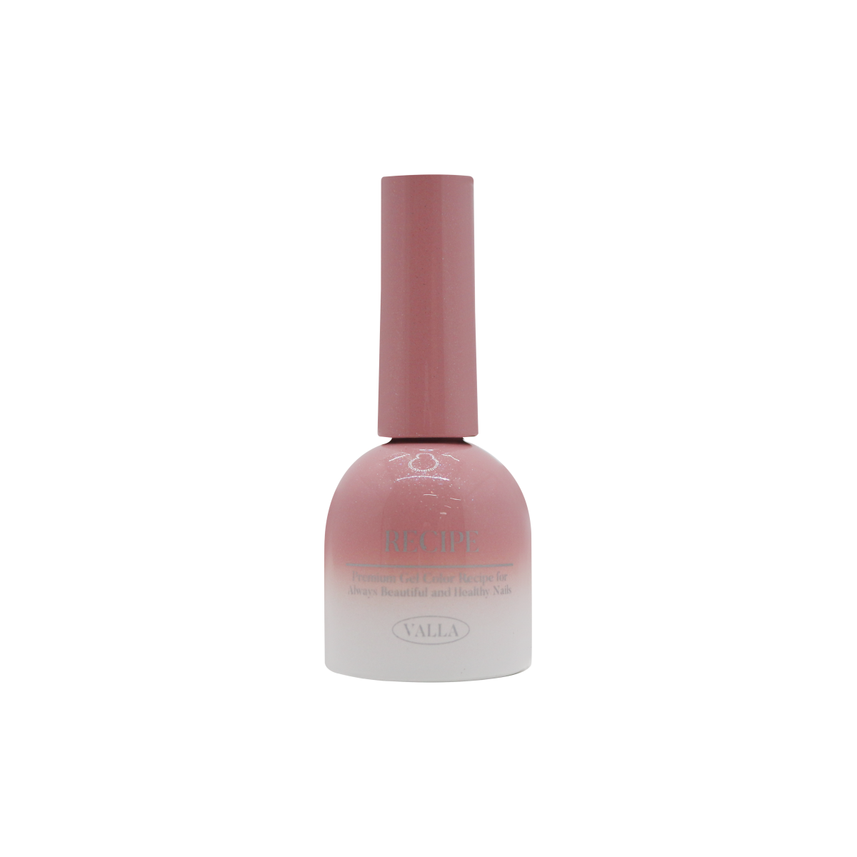VALLA VM37 Young Long, 10ml