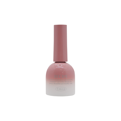 VALLA VM37 Young Long, 10ml