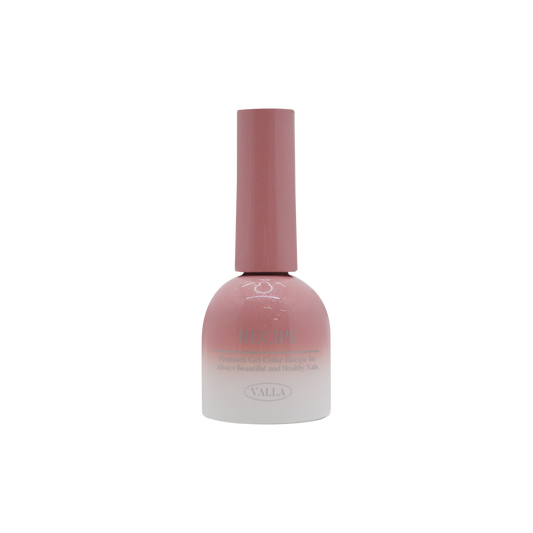 VALLA VM37 Young Long, 10ml