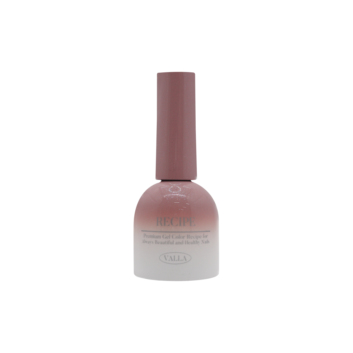 VALLA VM38 Young Long, 10ml
