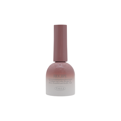 VALLA VM38 Young Long, 10ml