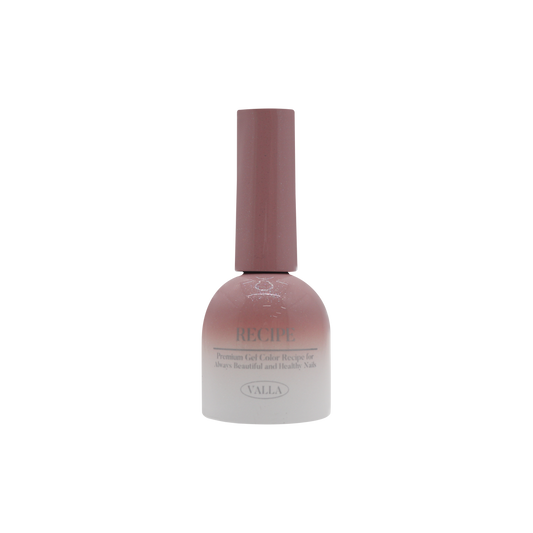 VALLA VM38 Young Long, 10ml