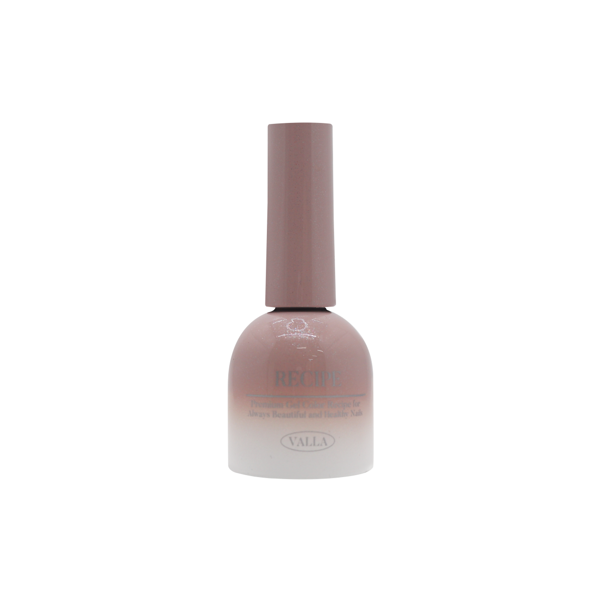 VALLA VM39 Young Long, 10ml