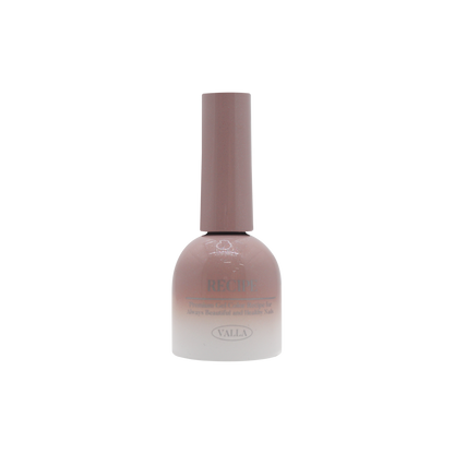 VALLA VM39 Young Long, 10ml