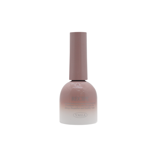 VALLA VM39 Young Long, 10ml