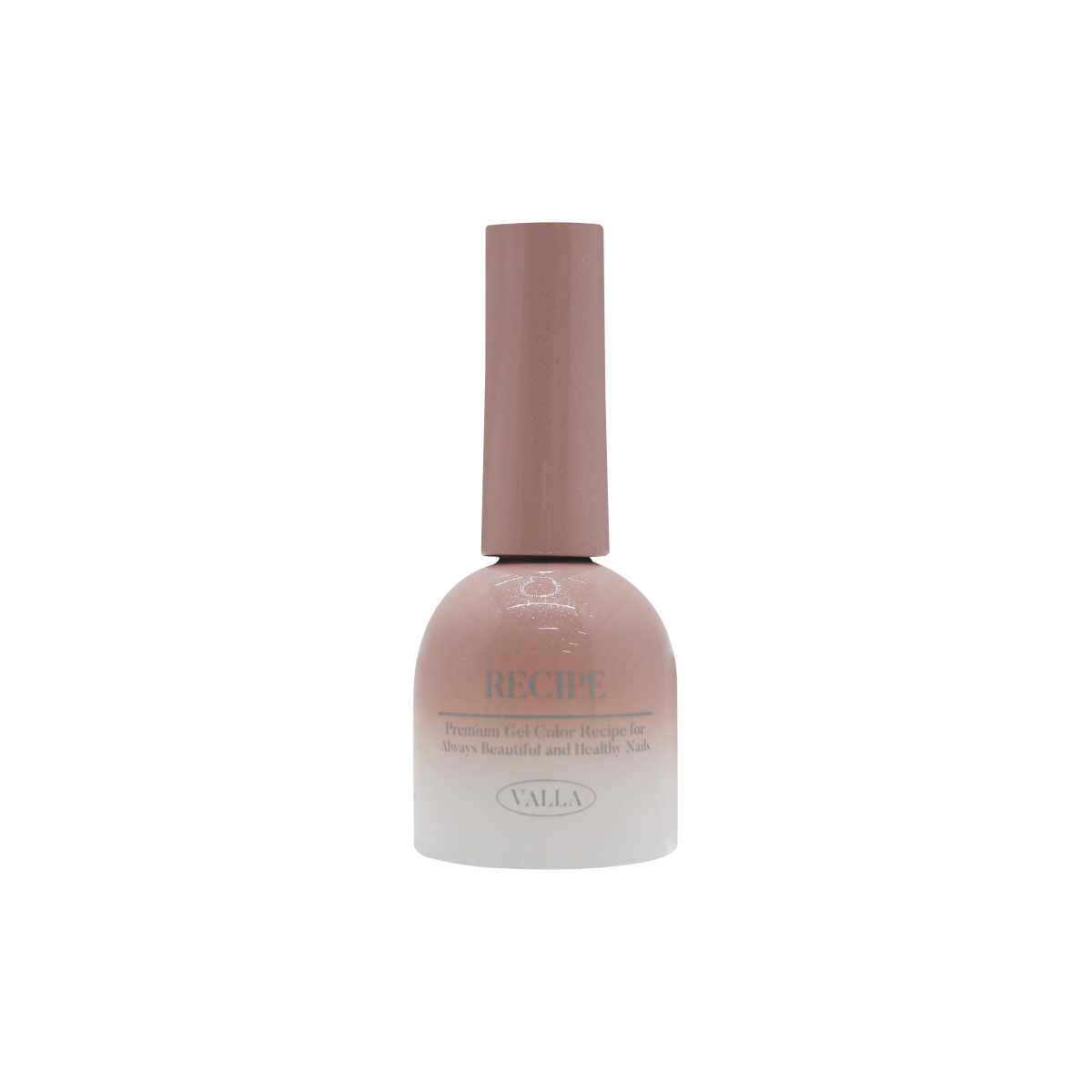 VALLA VM40 Young Long, 10ml