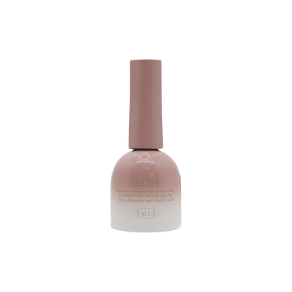 VALLA VM40 Young Long, 10ml