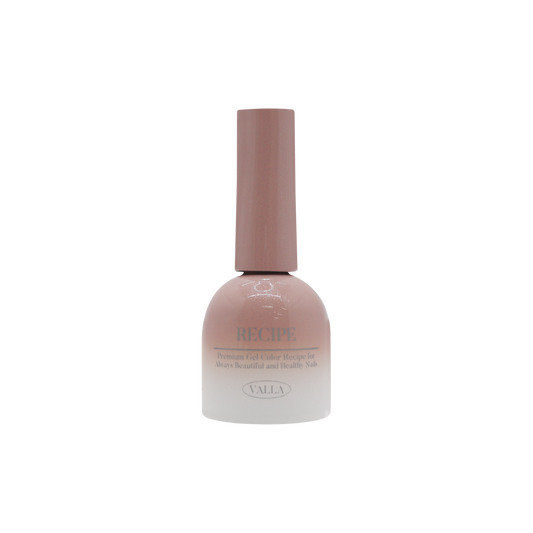 VALLA VM40 Young Long, 10ml