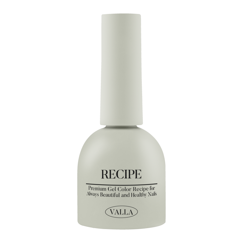 VALLA VS68 Autumn Afternoon, 10ml