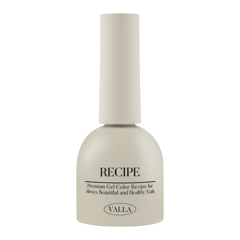 VALLA VS69 Autumn Afternoon, 10ml