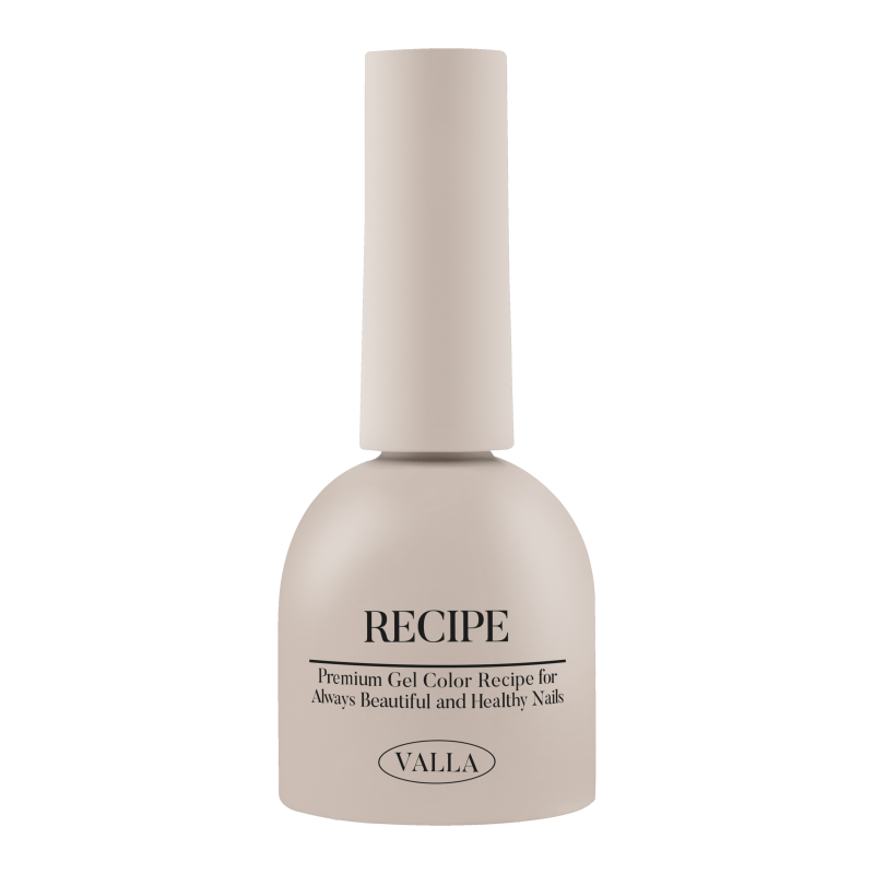 VALLA VS70 Autumn Afternoon, 10ml