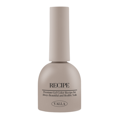 VALLA VS71 Autumn Afternoon, 10ml
