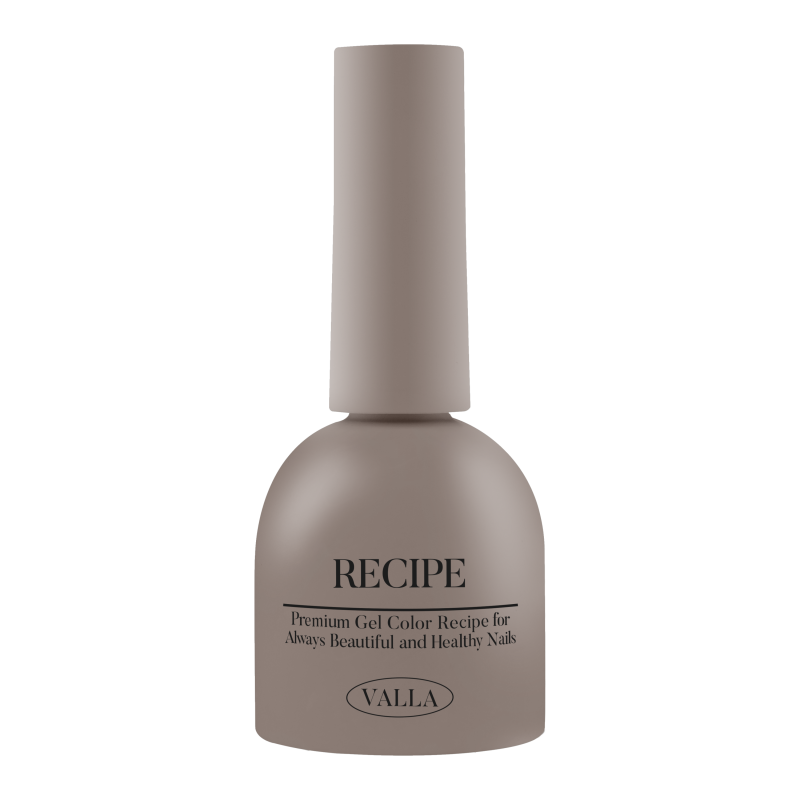 VALLA VS73 Autumn Afternoon, 10ml