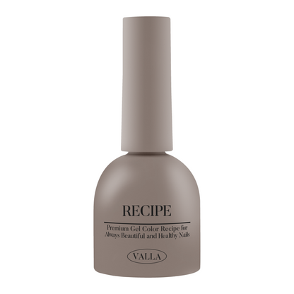 VALLA VS73 Autumn Afternoon, 10ml