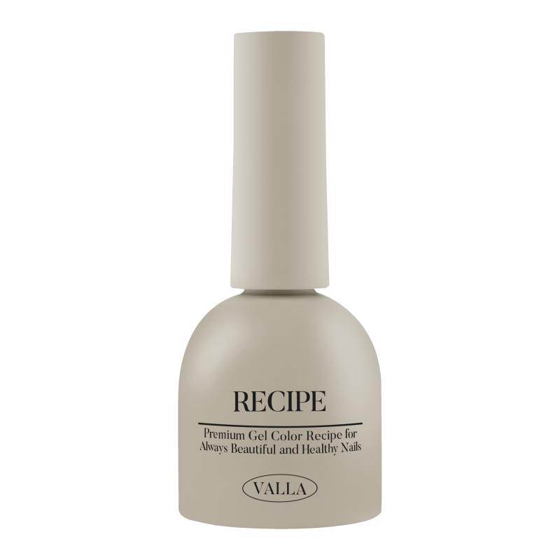 VALLA VS74 Autumn Afternoon, 10ml