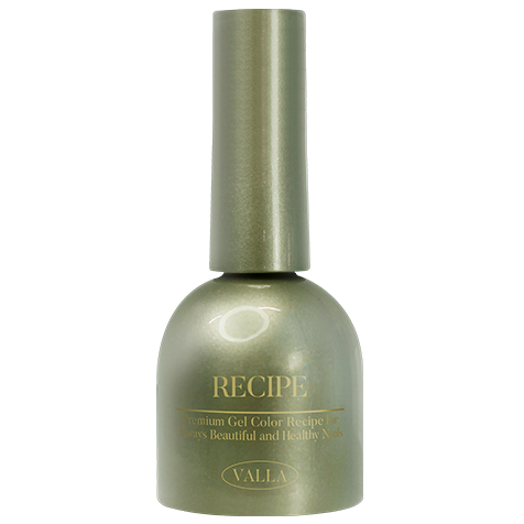 VALLA VM23 Noble Night Collection, 10ml
