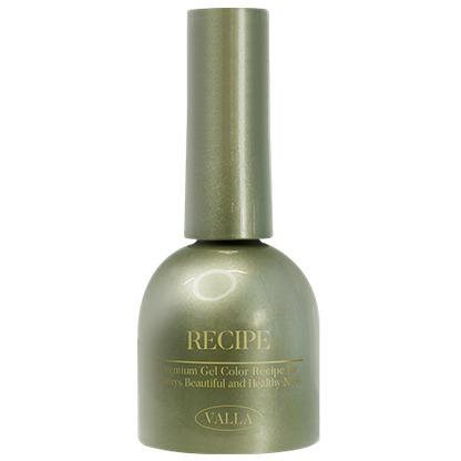 VALLA VM23 Noble Night Collection, 10ml