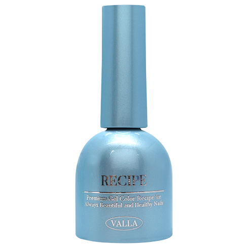 VALLA VM28 CoolMag, 10ml