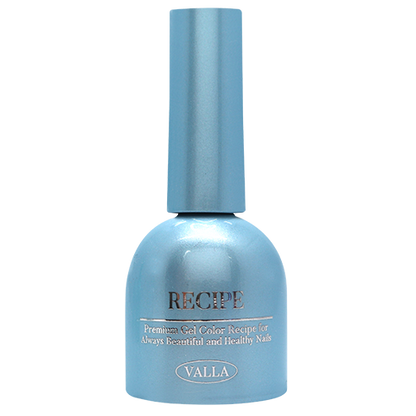 VALLA VM28 CoolMag, 10ml