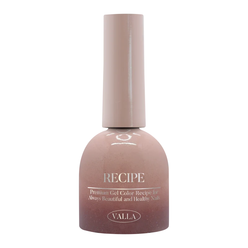 VALLA VM41 Eclair, 10ml