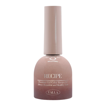 VALLA VM41 Eclair, 10ml