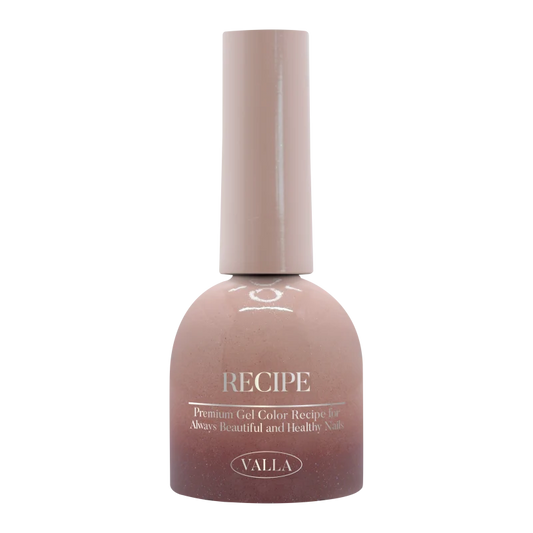 VALLA VM45 Eclair, 10ml