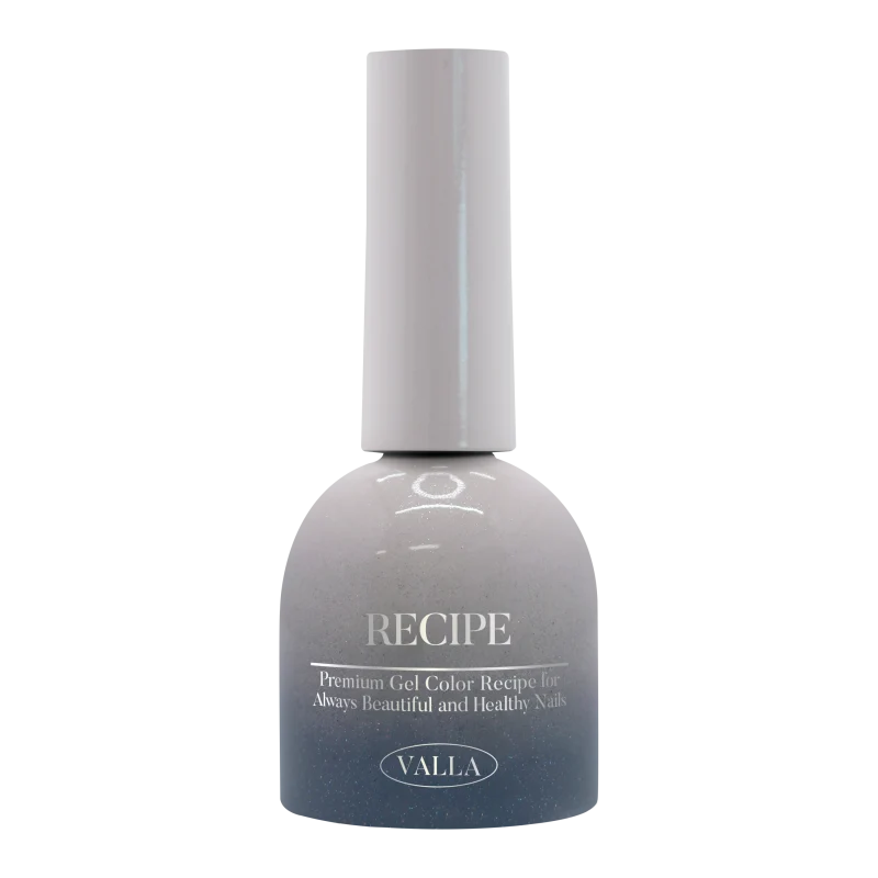 VALLA VM46 Eclair, 10ml