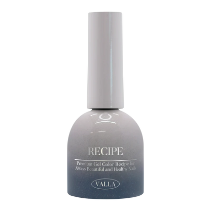 VALLA VM46 Eclair, 10ml