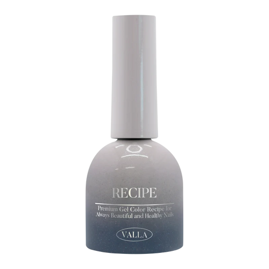 VALLA VM46 Eclair, 10ml