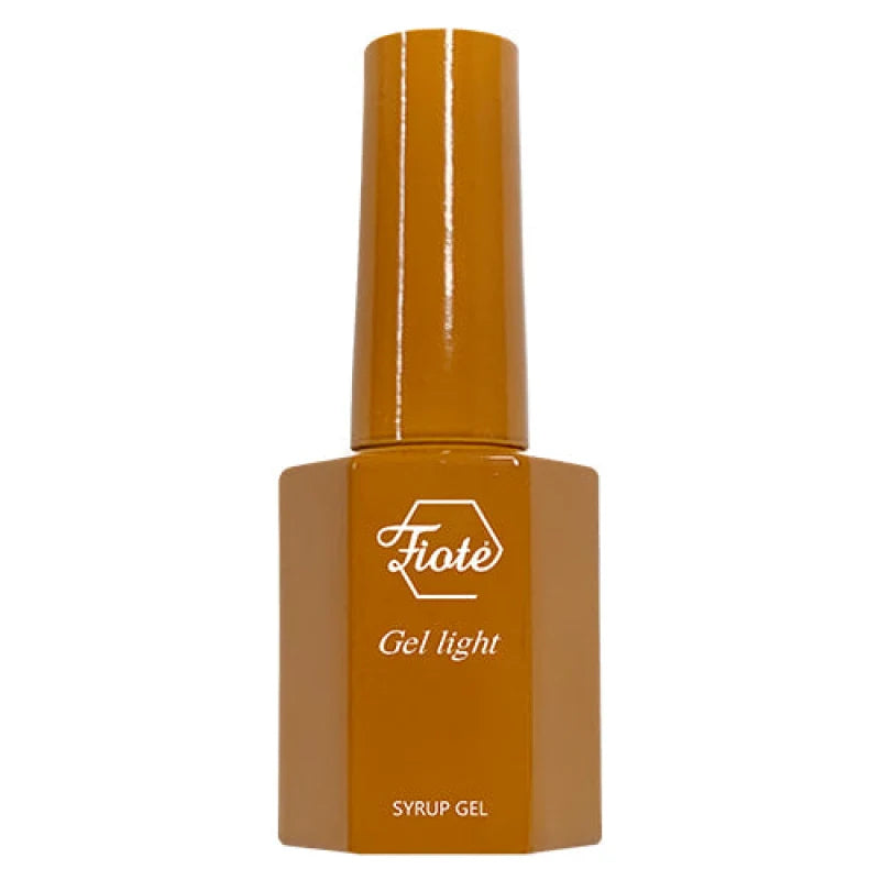 FIOTE WF10 Wateful Honey, 12ml
