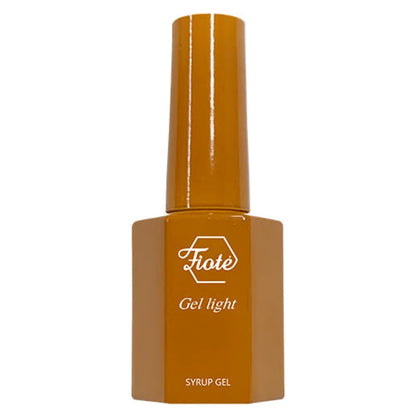 FIOTE WF10 Wateful Honey, 12ml